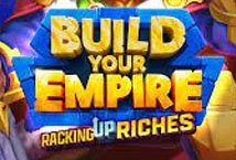 Build Your Empire